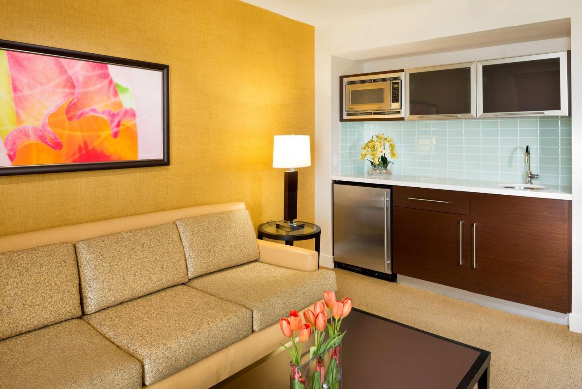 Hilton Waikiki Beach Hotel Honolulu Zewnętrze zdjęcie