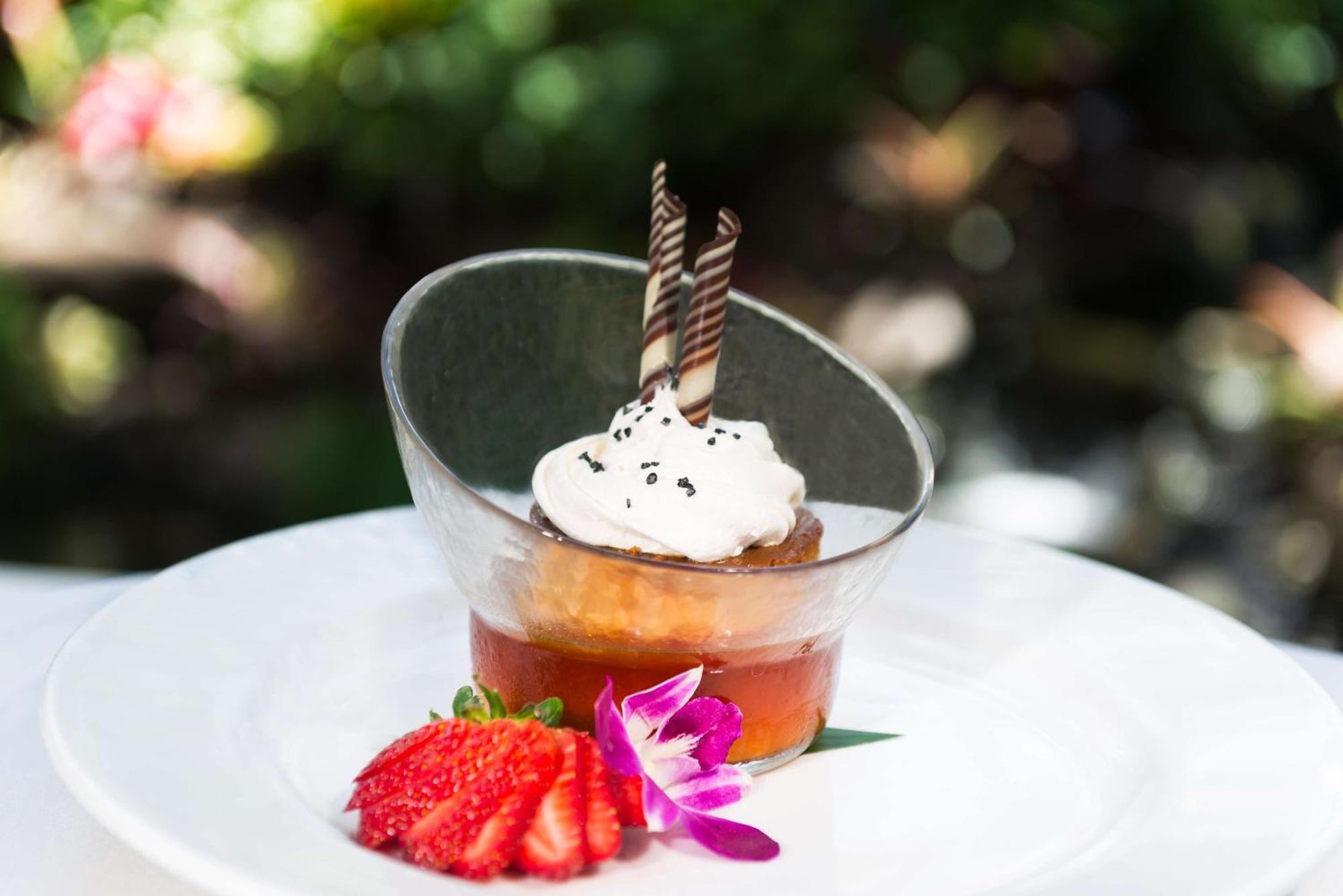 Hilton Waikiki Beach Hotel Honolulu Zewnętrze zdjęcie